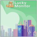 LuckyMonitor.com | Trusted HYIP Monitoring