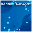 Hyip Banner - ЗАКАЗАТЬ GIF BANNER
